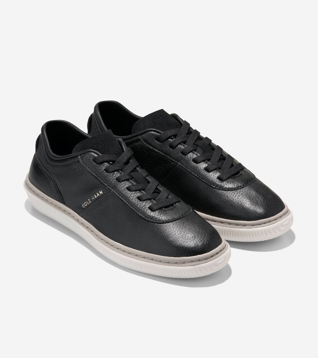 グランドプロ パックウェル スニーカー womens
