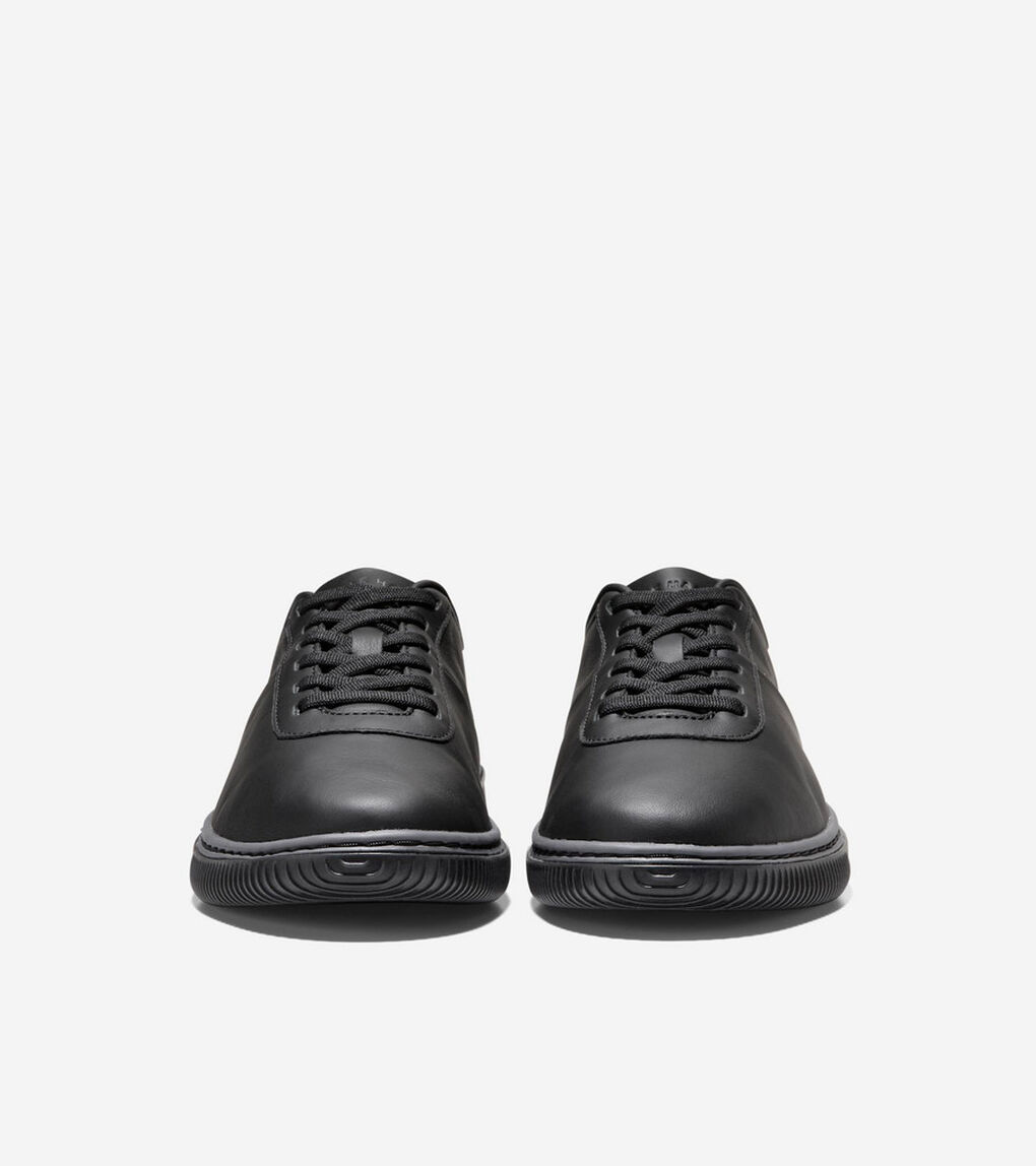 グランドプロ パックウェル スニーカー mens