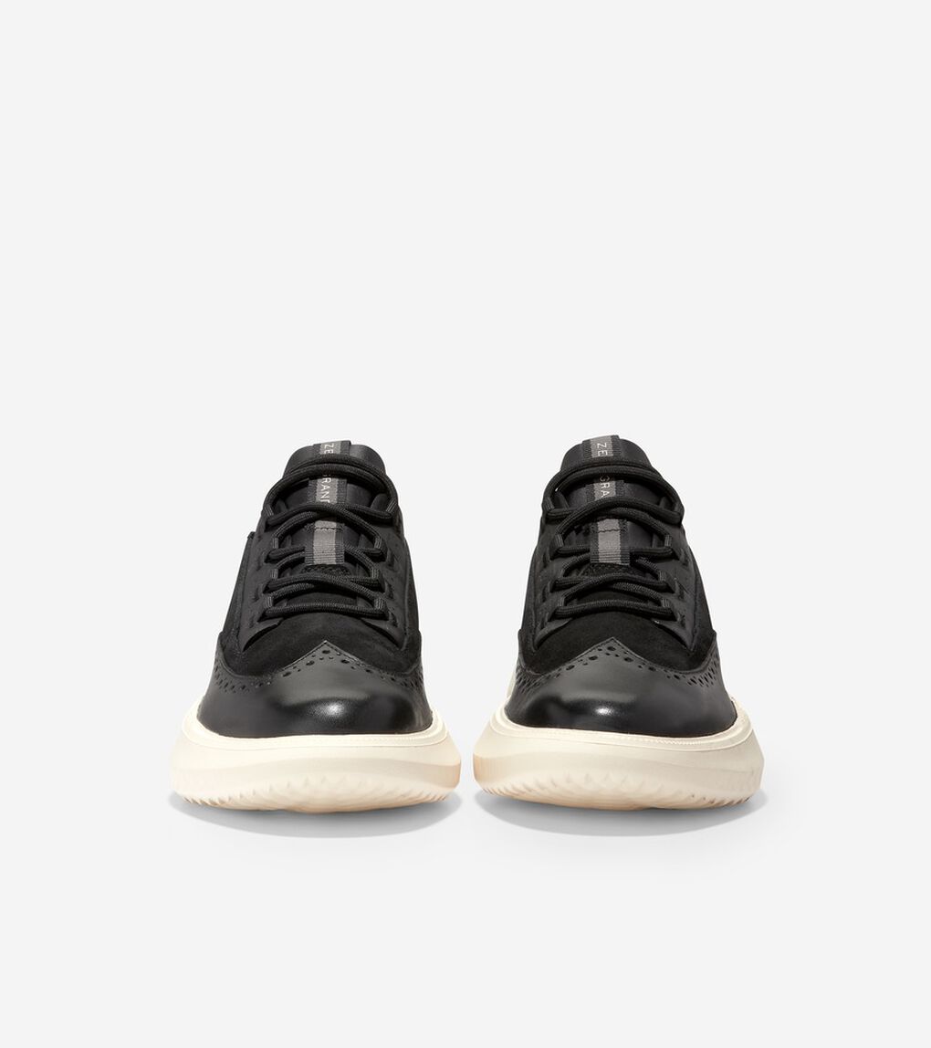 ゼログランド WFA mens.
