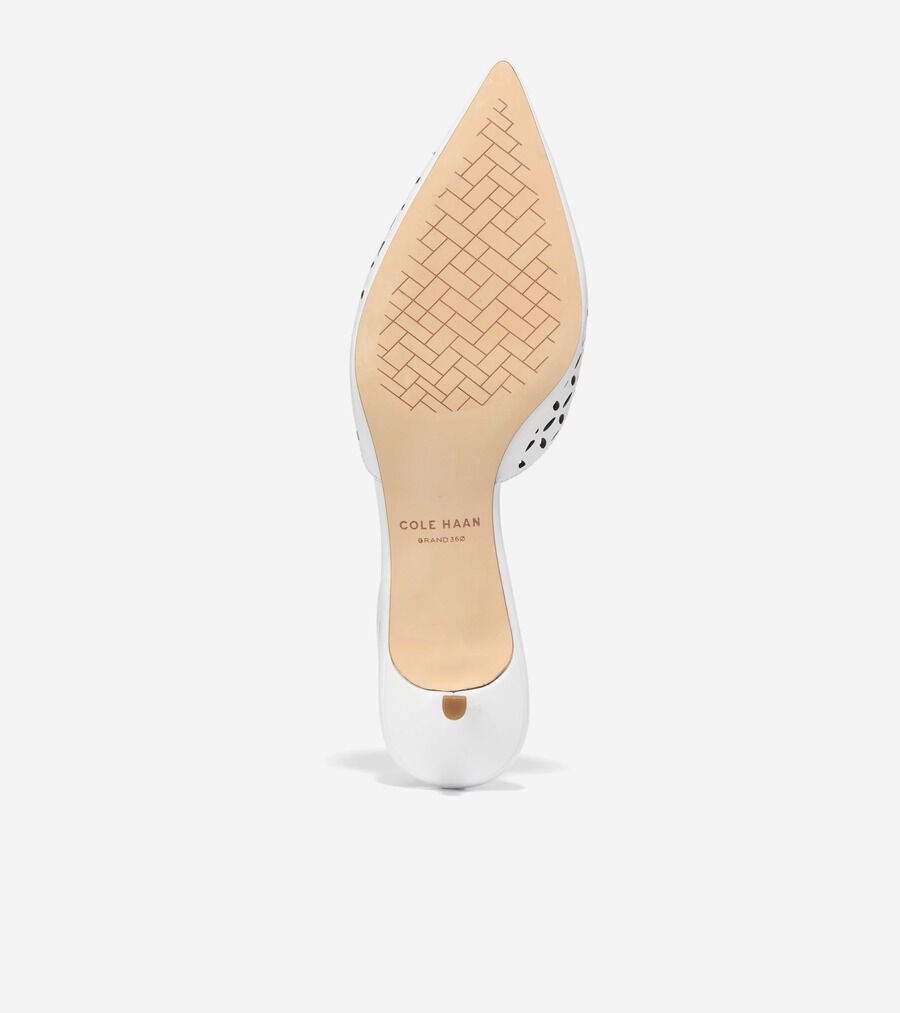 ギルダ パンプ womens 23100 | COLE_HAAN