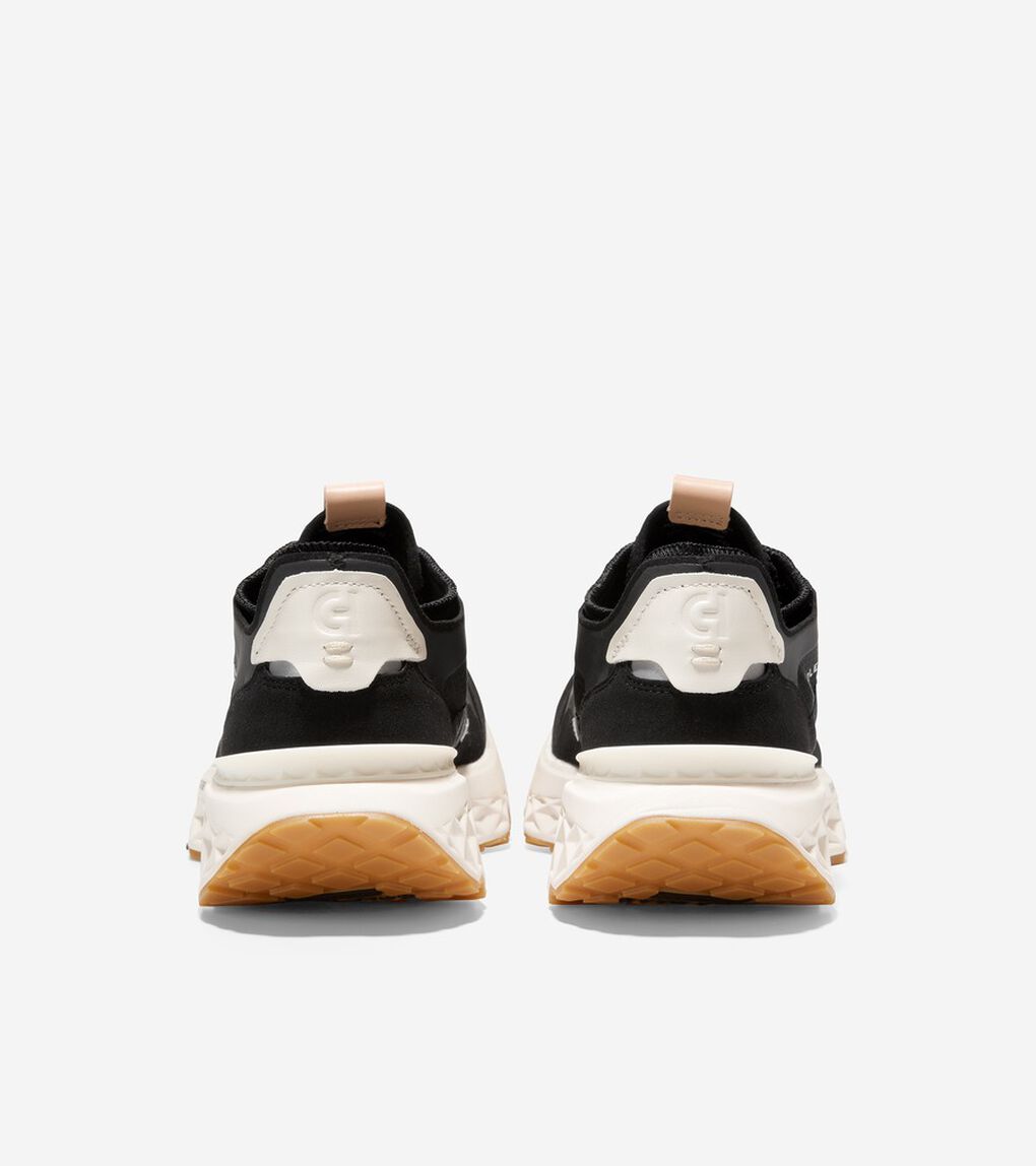 5.ゼログランドランナー mens.