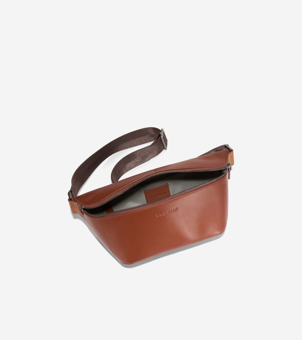 アメリカンクラシックススリング mens