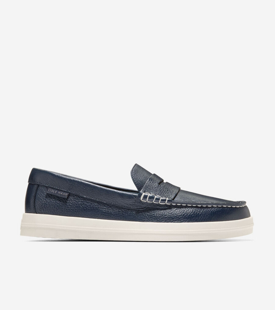 ナンタケット ドリフト ペニー ローファー mens. 24000 | COLE_HAAN