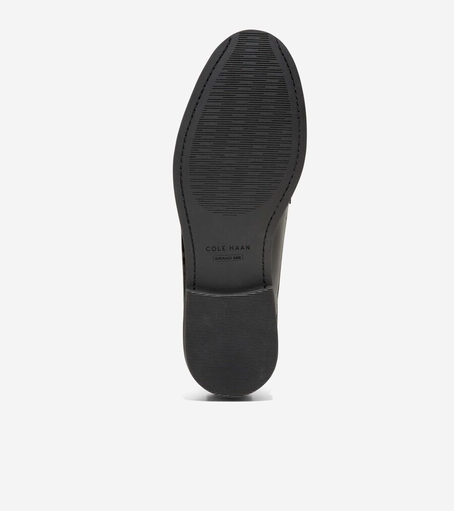 スタッシ エンブリッシュド ローファー womens. 28000 | COLE_HAAN