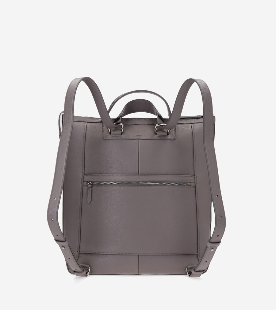 グランド アンビション レザー バックパック womens. 33600 グランド アンビション レザー バックパック womens. 33600