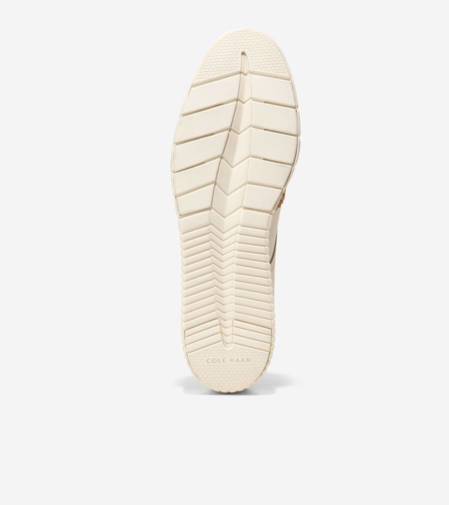 グランドシティ プラットフォーム オックスフォード womens