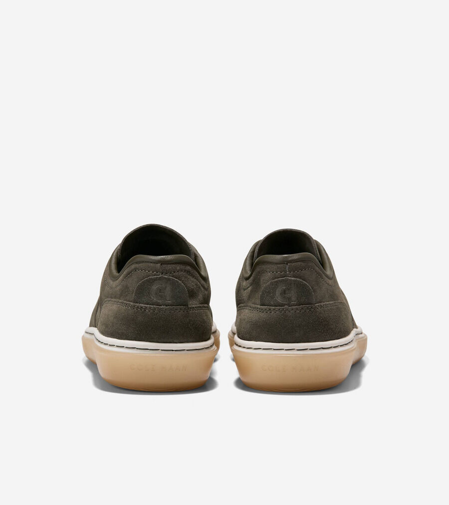 グランドプロ パックウェル スニーカー womens 25000 | COLE_HAAN