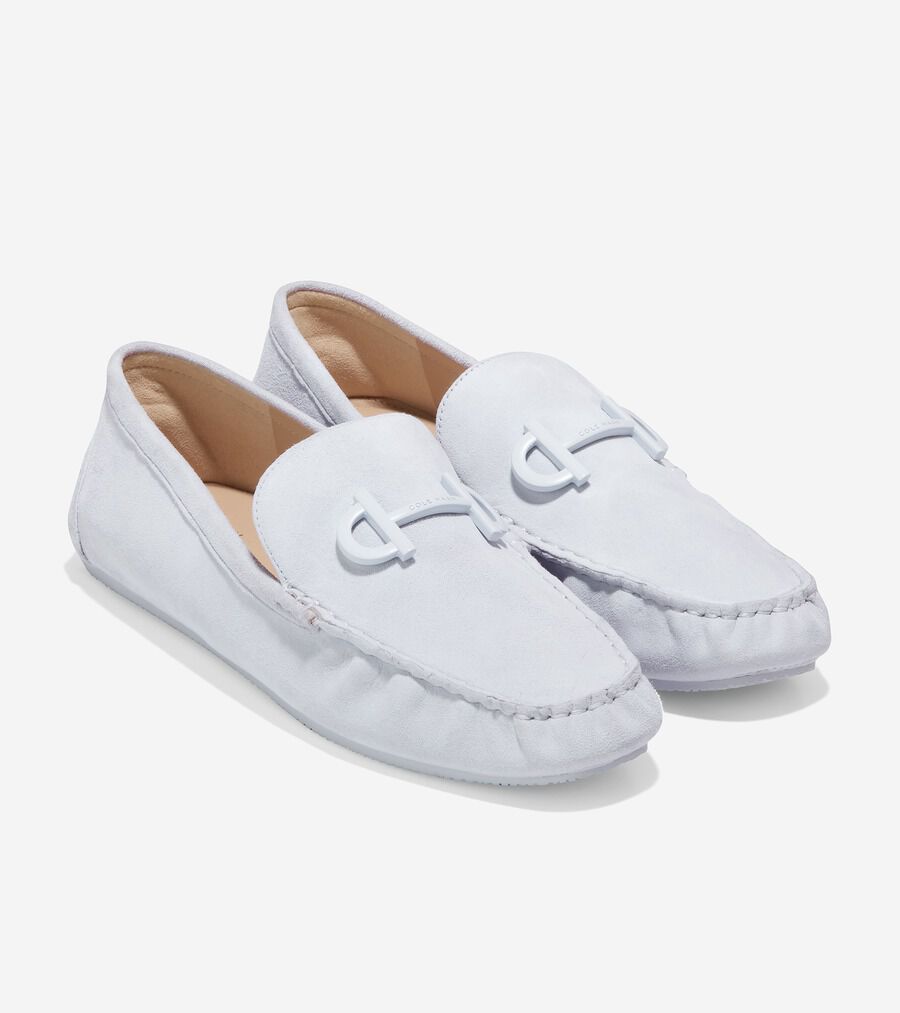タリー ドライバー womens. 0.0 | COLE_HAAN