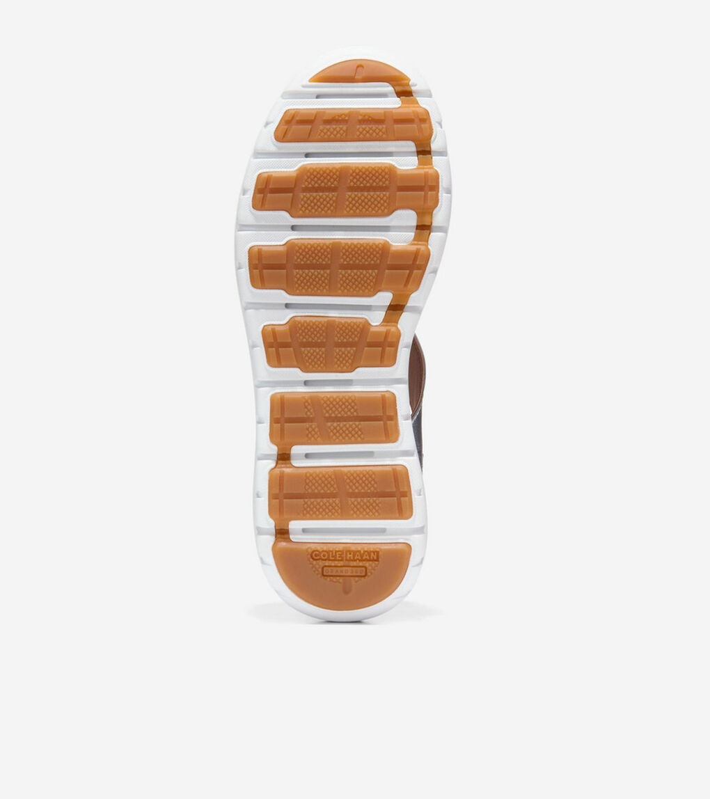 ゼログランド レクサンナ サンダル womens