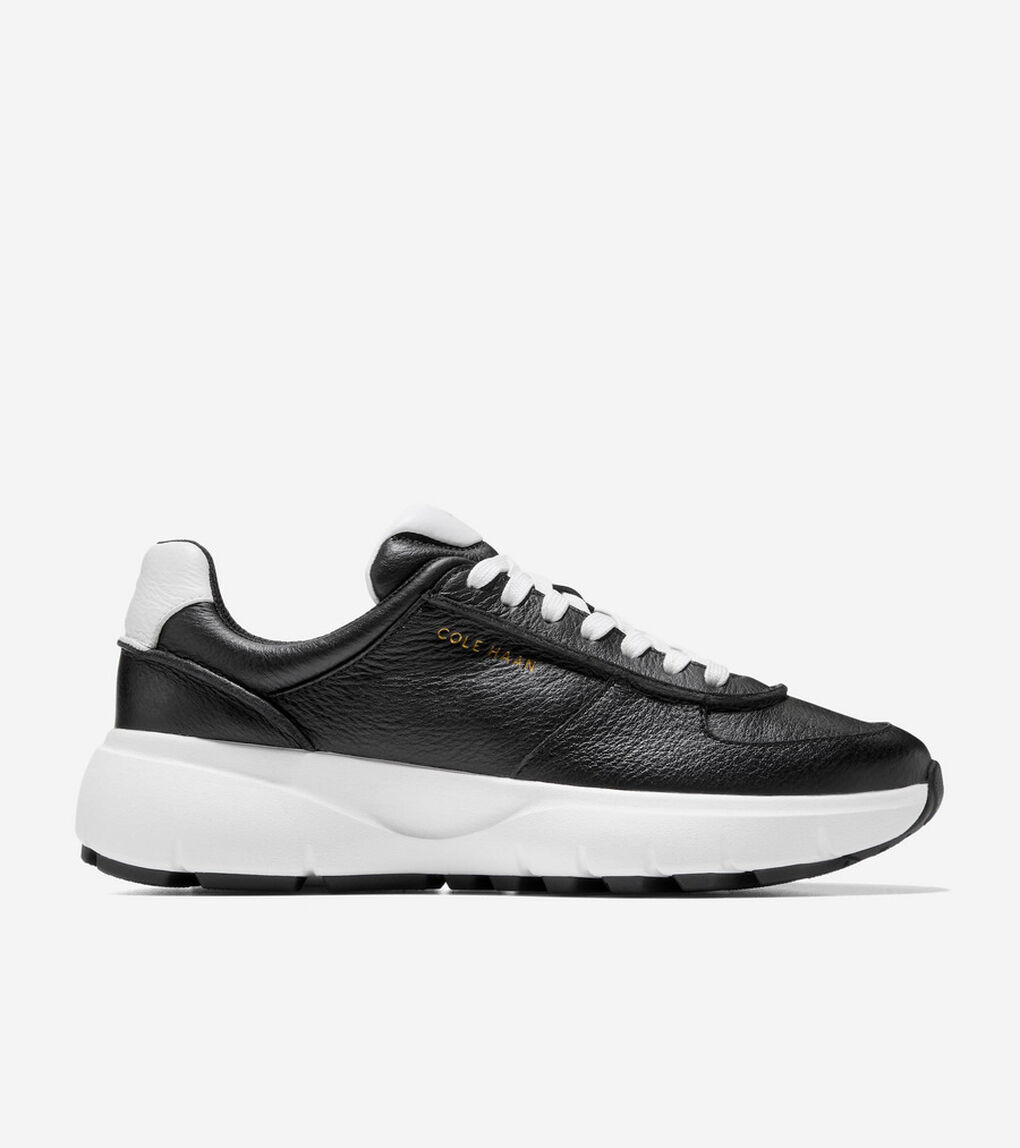 グランドプロ ランナー 2.0 womens