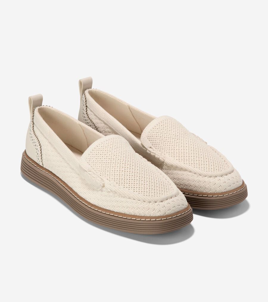 マリー ドクターマーチン Dr.Martens レディース ブーツ AUDRICK 3