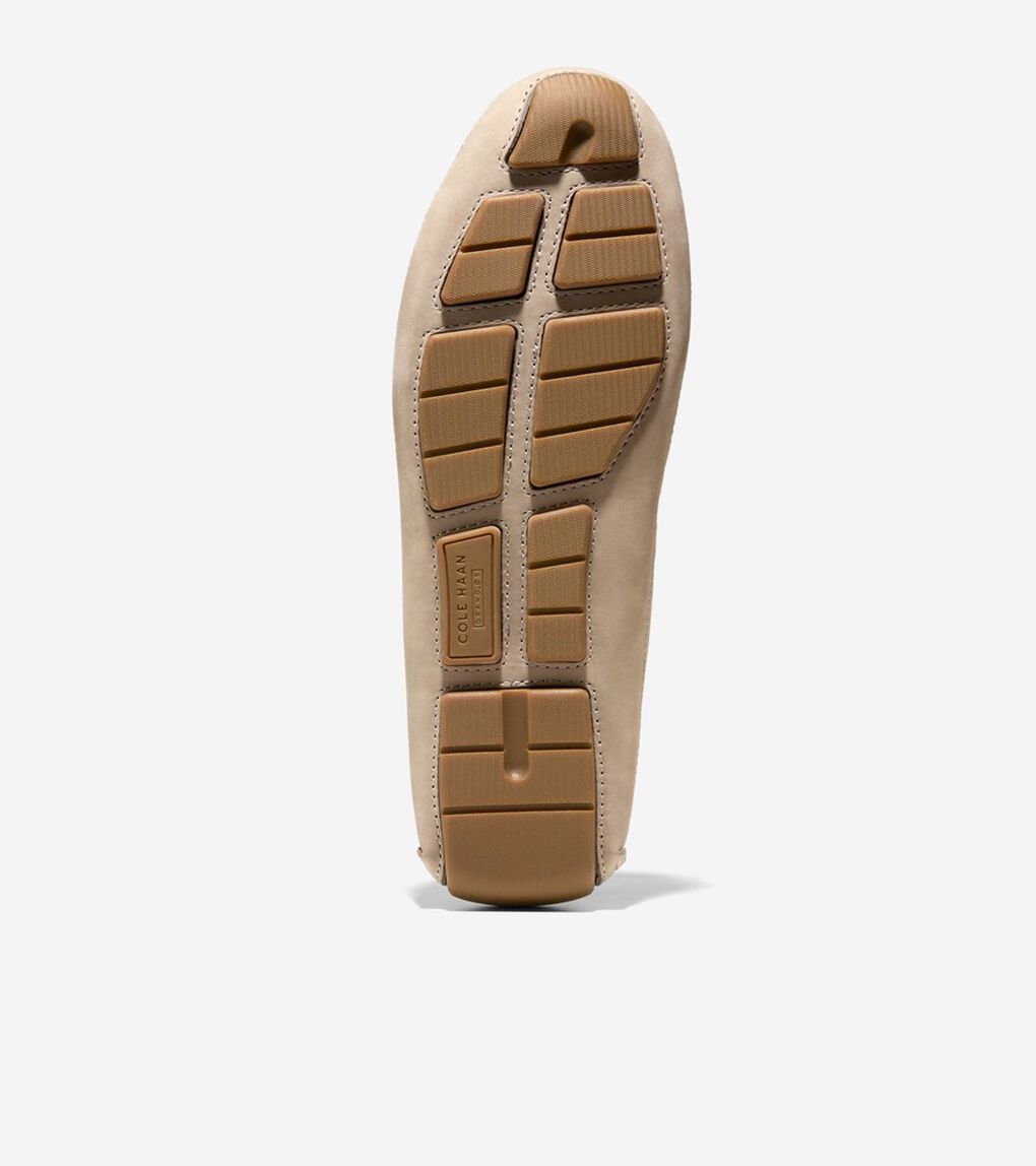ワイアット ビット ドライバー mens.