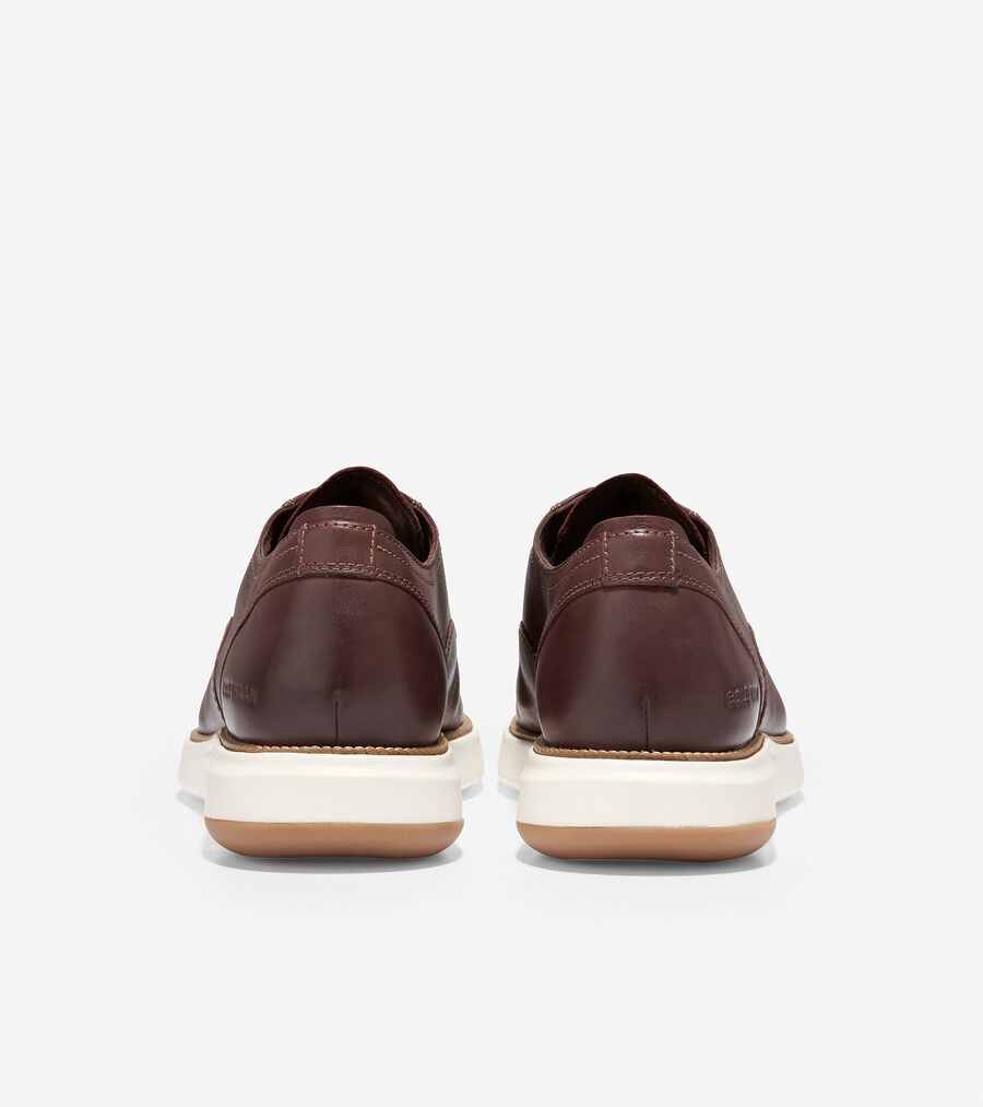 超安い品質 mens. グランドアトランティックオックスフォード 0.0 COLE_HAAN | 27インチ、700C