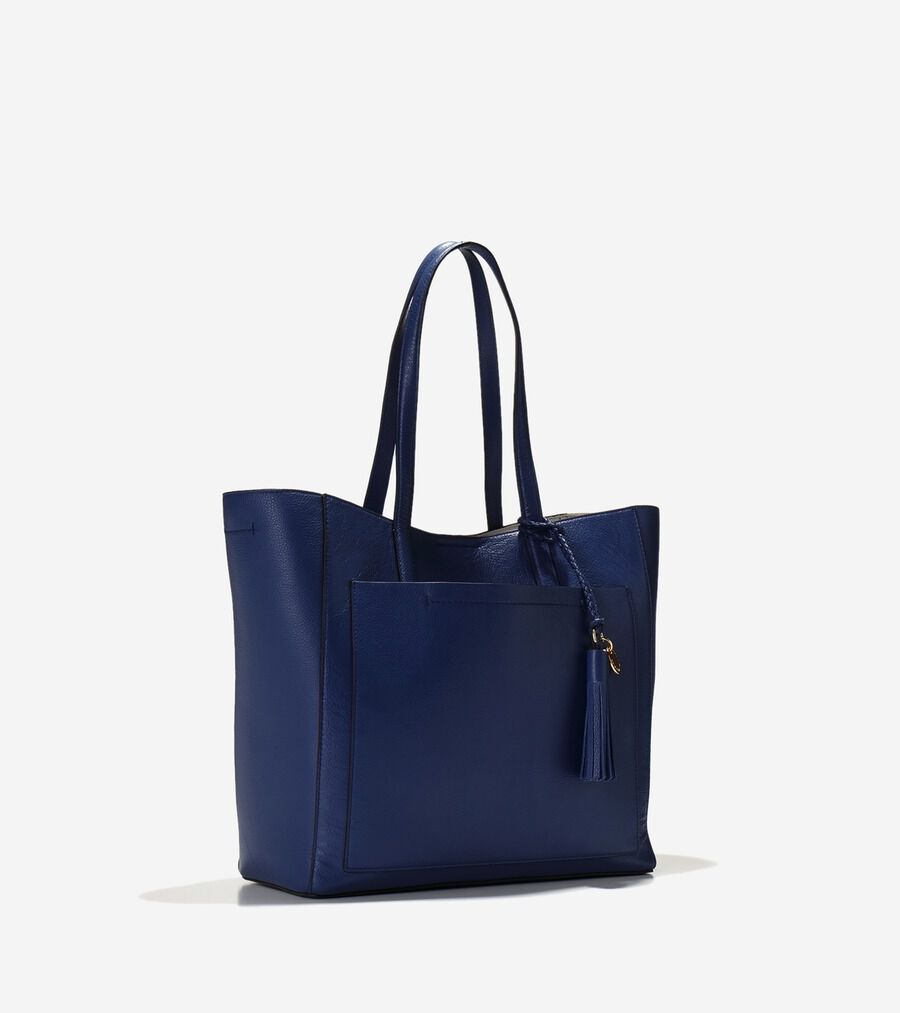 ナタリー トート womens. 17600 | COLE_HAAN