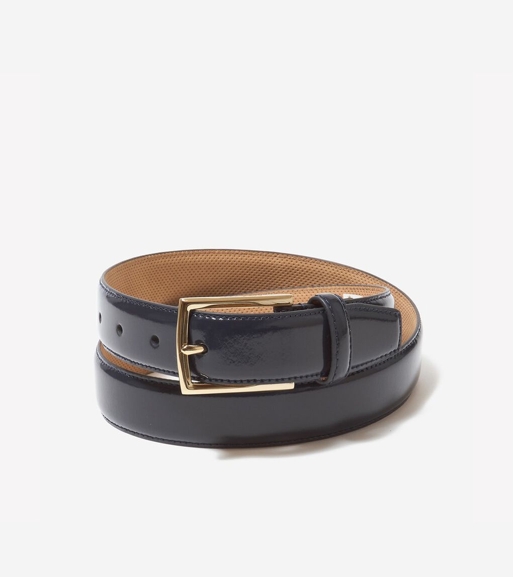 スパッザルトベルト mens.