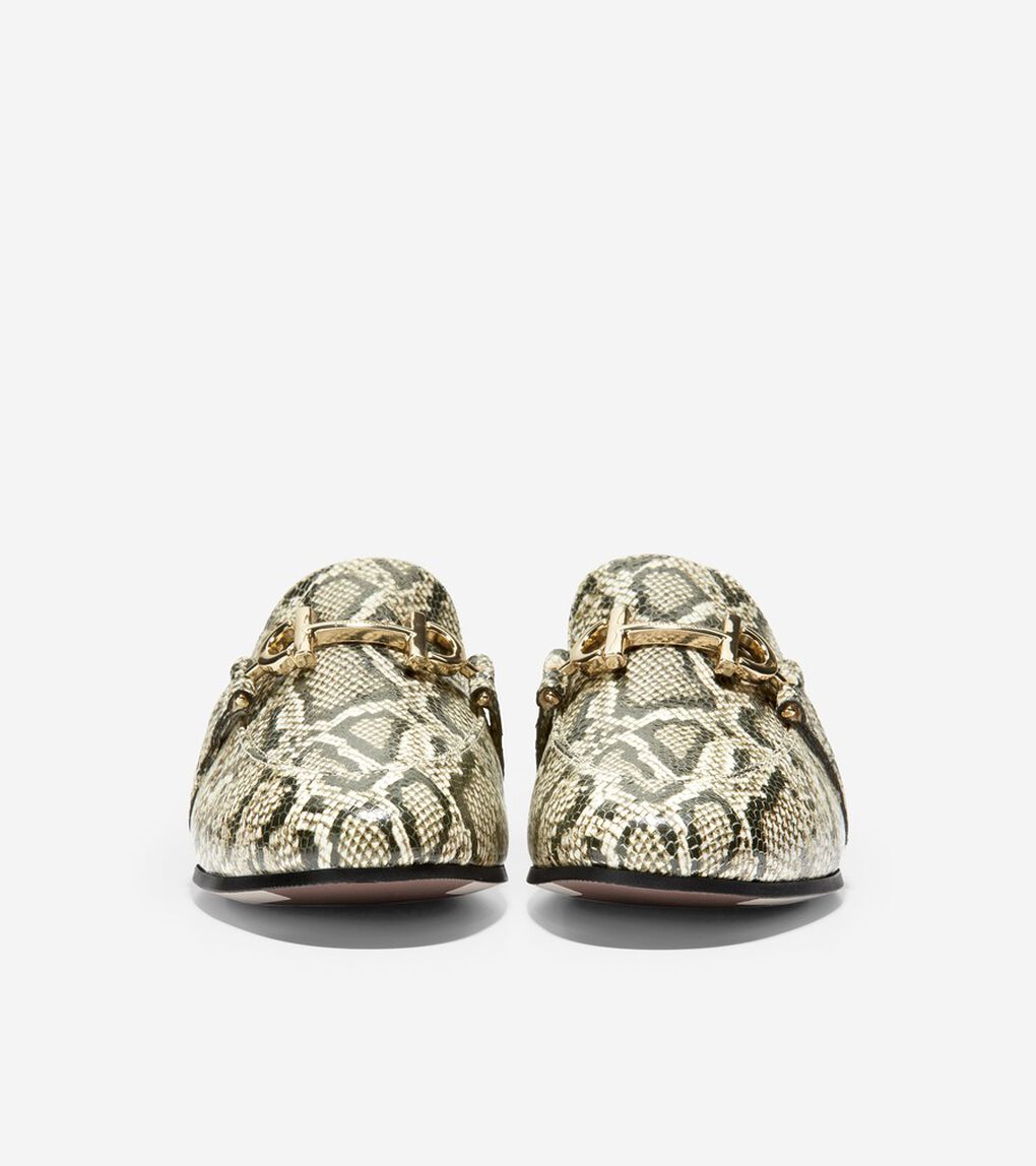 モダン クラシックス ローファー womens.