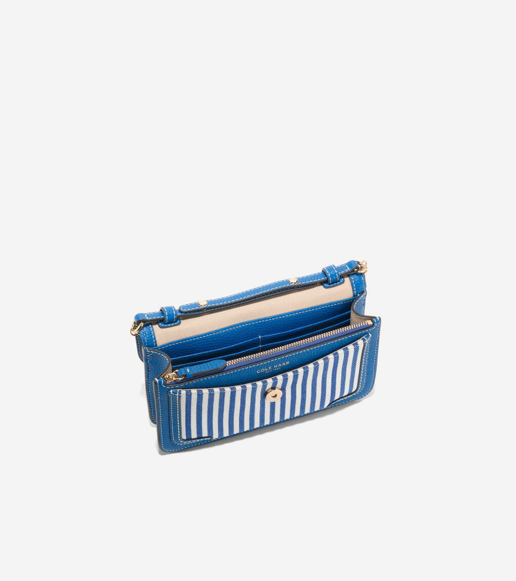 レイトン ウォレット オンアチェーン womens.