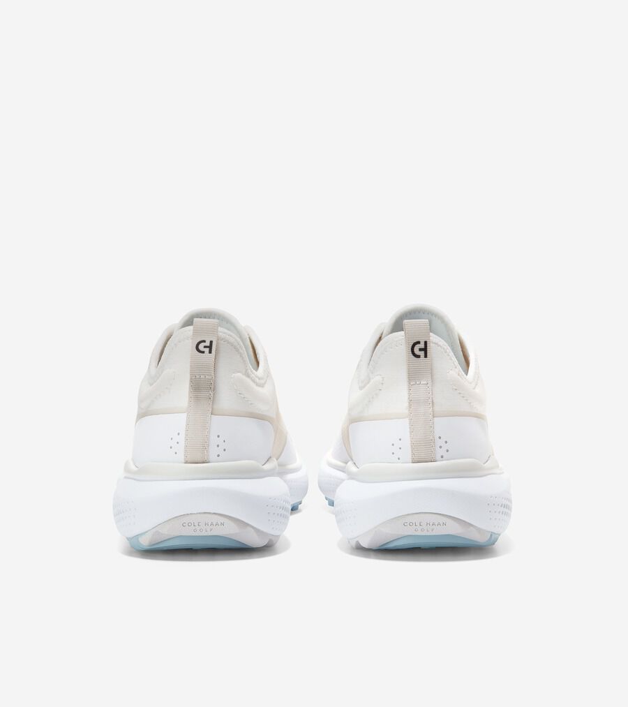 ゼログランド フェアウェイ ゴルフ womens 21000 | COLE_HAAN