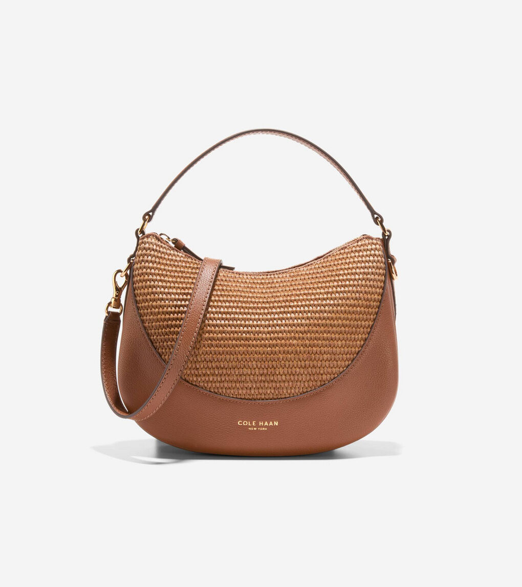 カタリーナ スモール クロスボディ womens