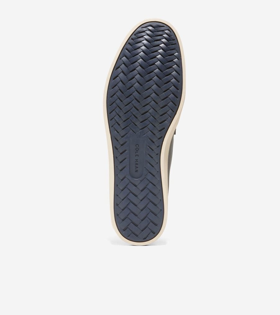 ピンチ ウィークエンダー ペニー mens 19600 | COLE_HAAN