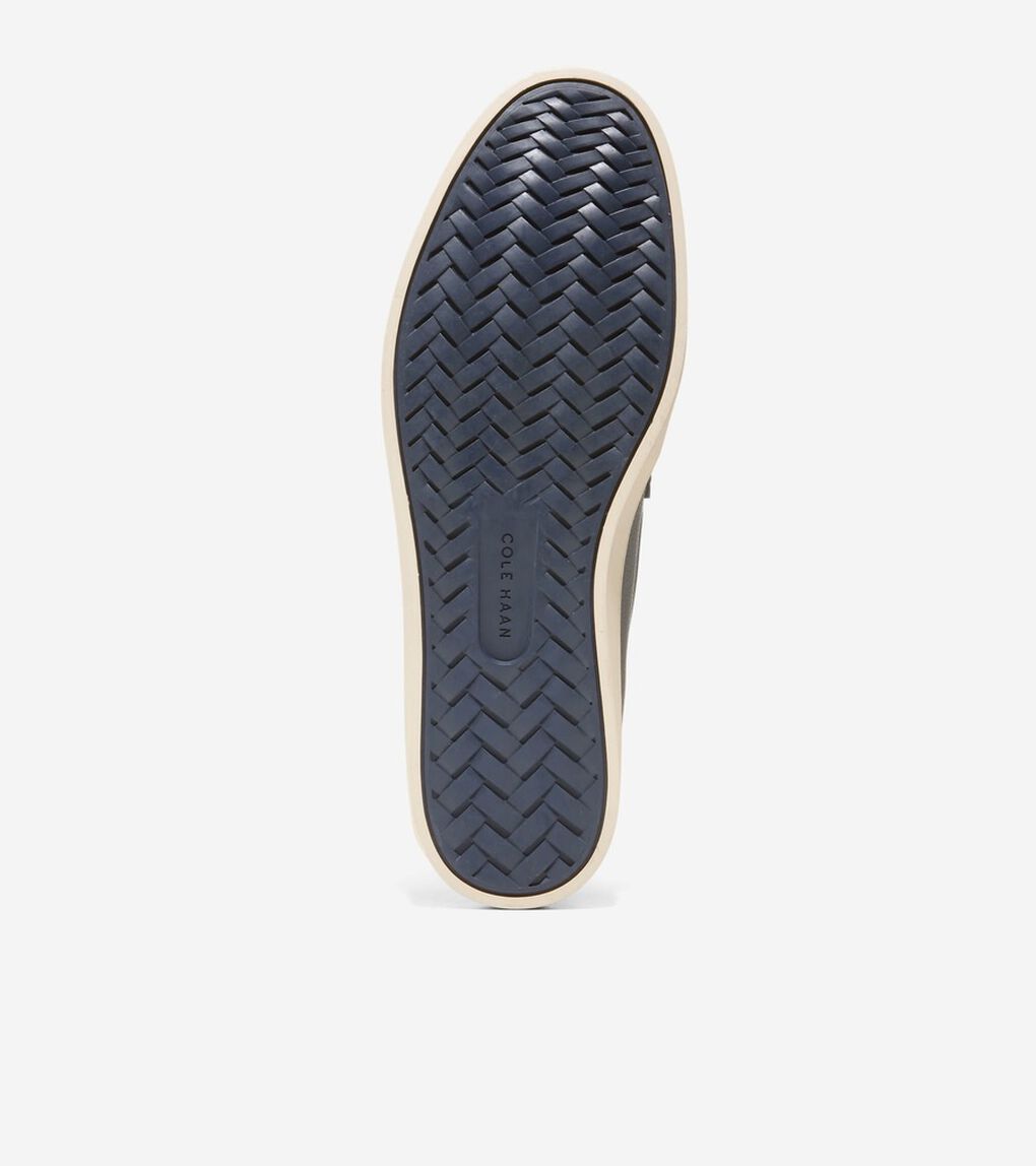 ピンチ ウィークエンダー ペニー mens