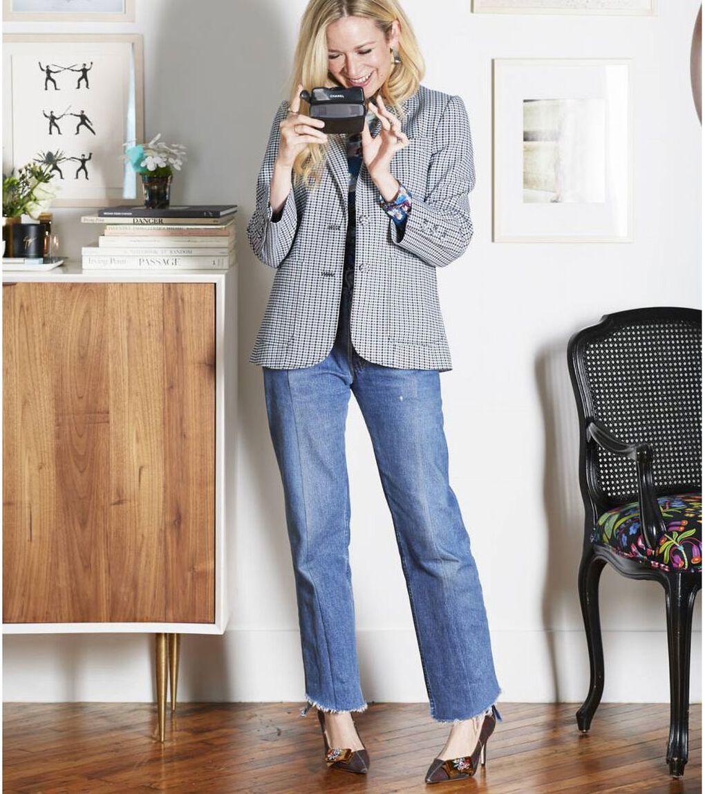 ヴェスタ パンプ 85MM womens.