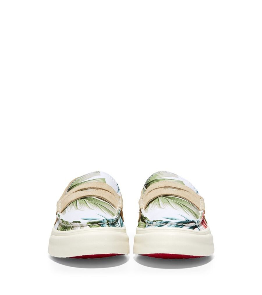 ピンチ ウィークエンダー ラックス ペニー mens. 0.0 | COLE_HAAN