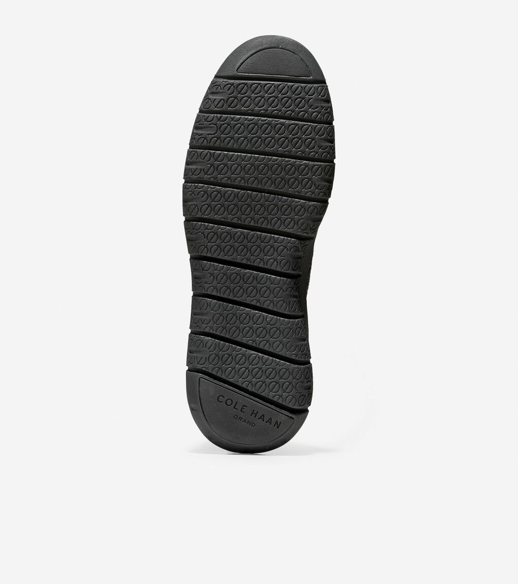 ジェネレーション ゼログランド womens.