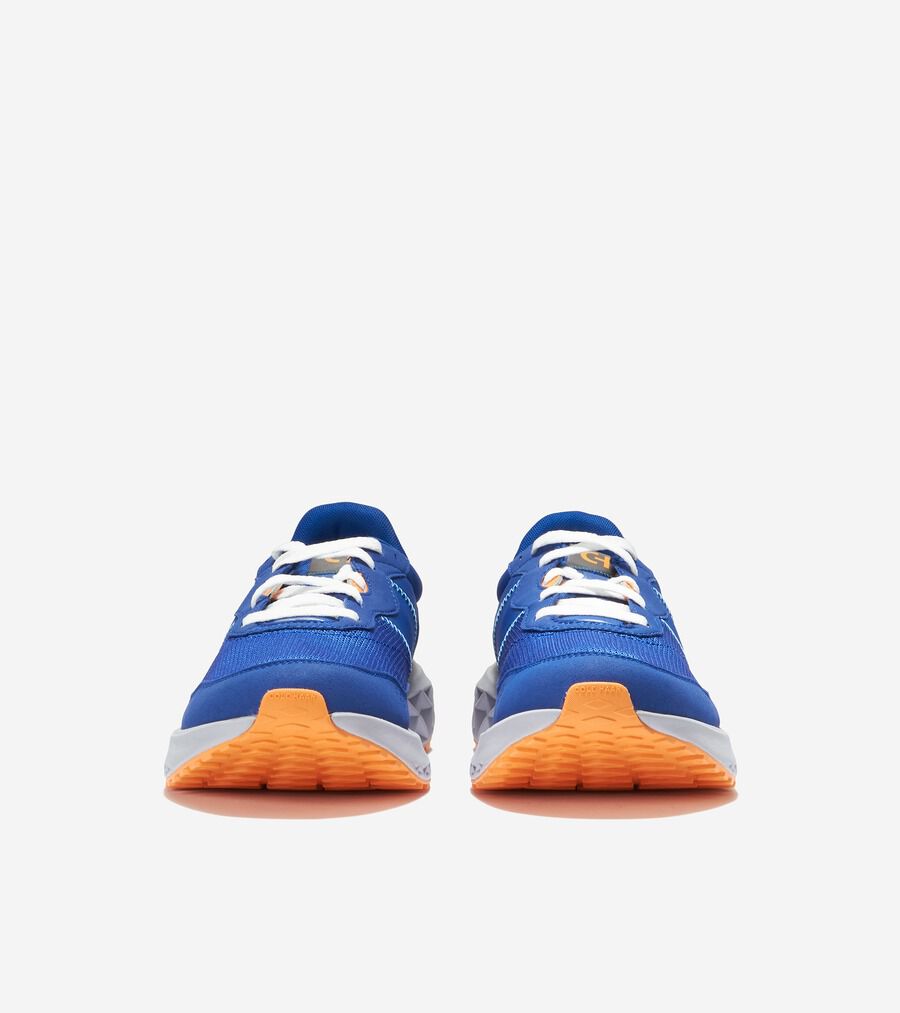ゼログランドオールデイランナー mens. 0.0 | COLE_HAAN ゼログランドオールデイランナー mens. 0.0 | COLE_HAAN