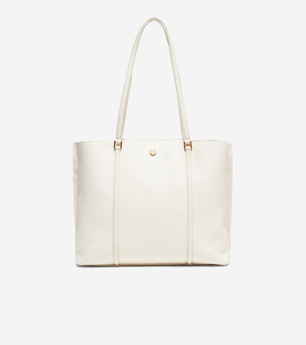 エブリデイ トート womens.