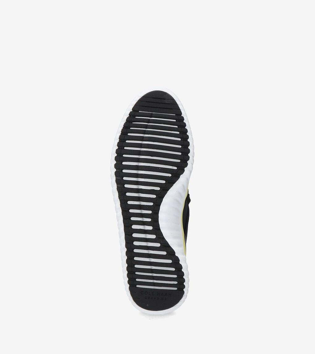 スタジオグランド フリーダム スニーカー womens.