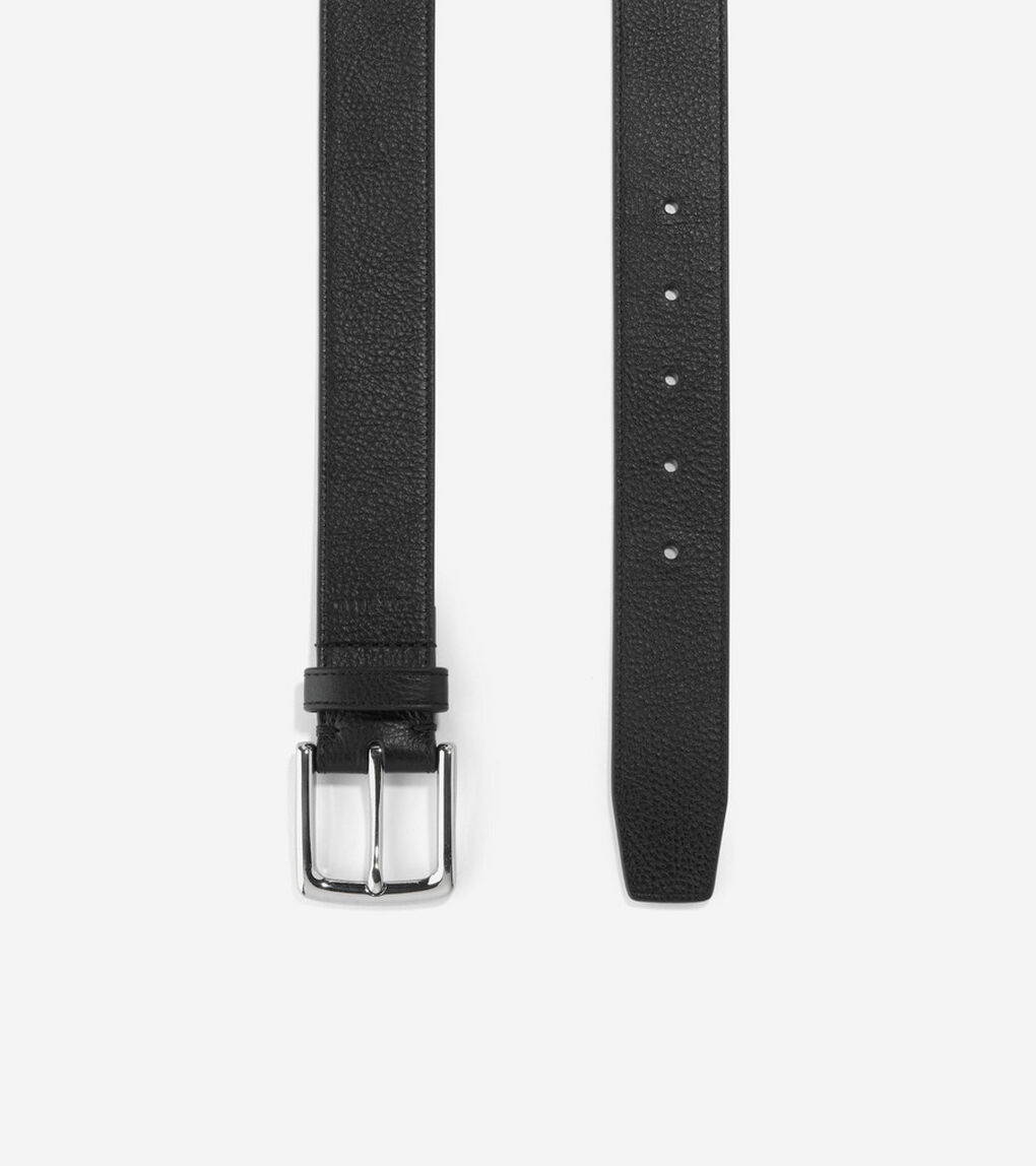 パッカウェル ベルト mens