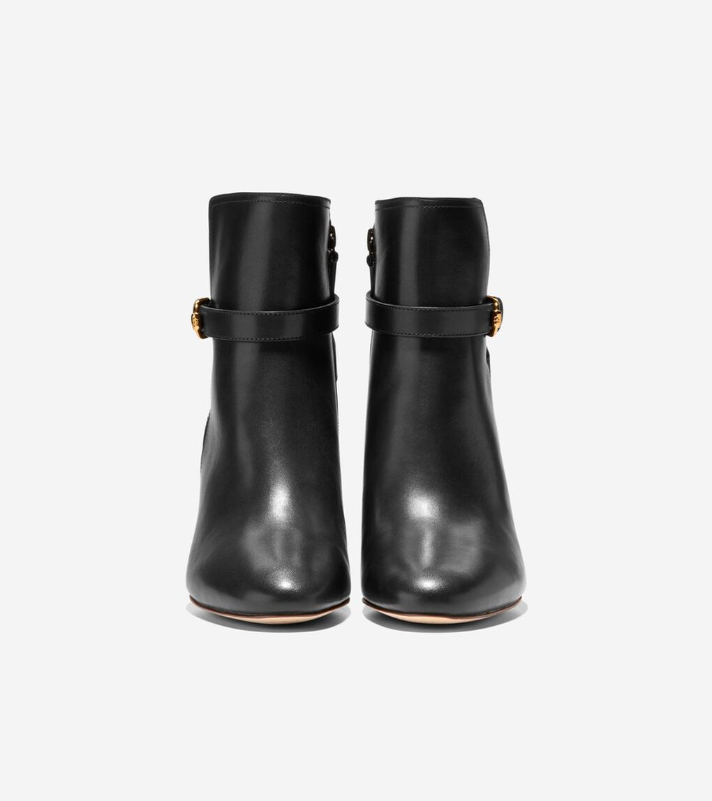 グレンデール ジョードプル ブーティー womens.