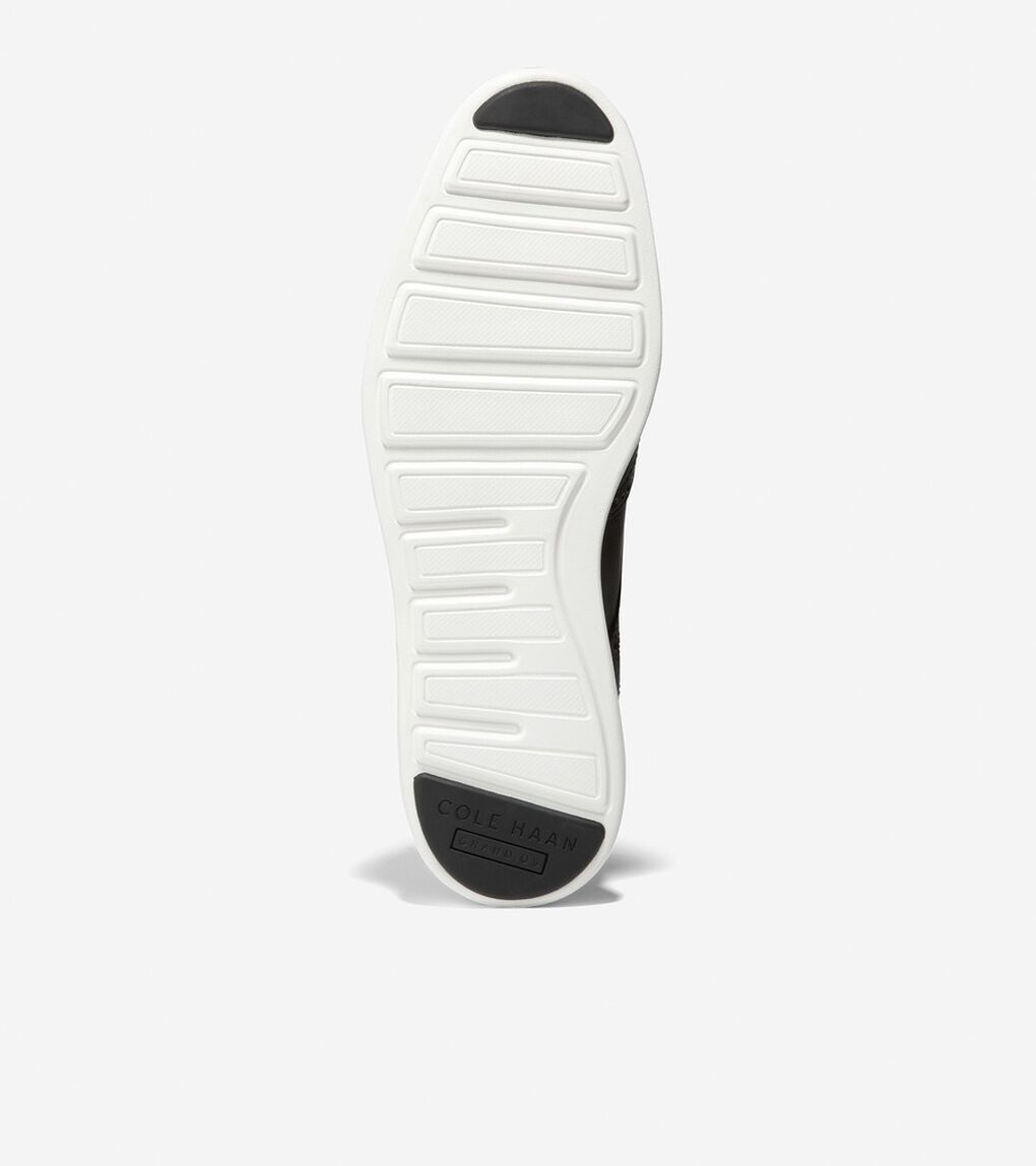 オリジナルグランド ショートウィング mens.