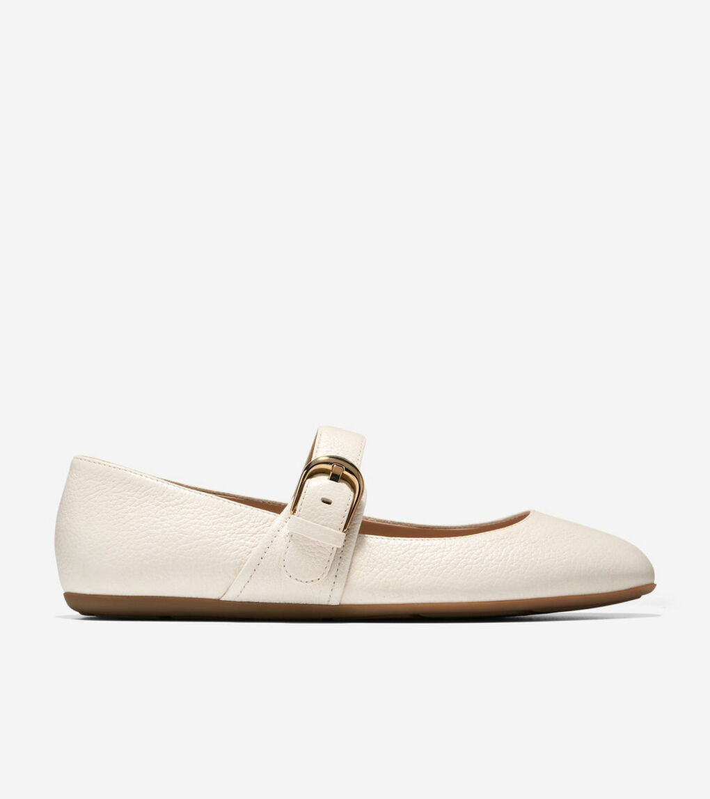 グランド アンビション アリッサ メリージェーン バレエ womens