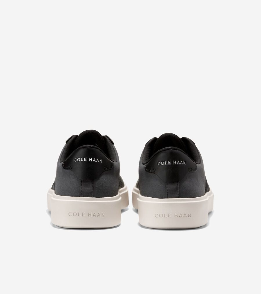 グランド クロスコートウィナー mens. 0.0 | COLE_HAAN