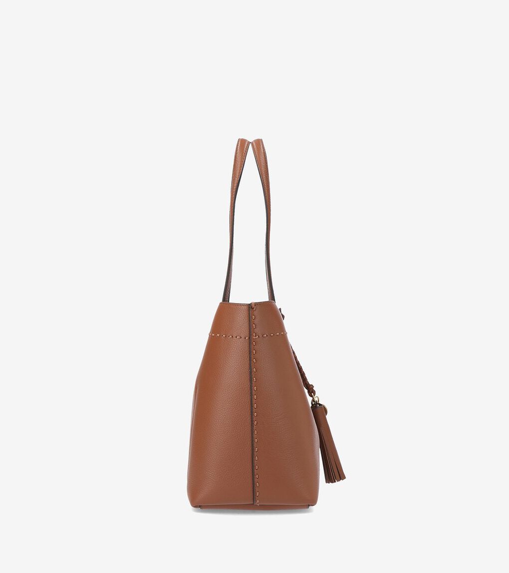 ペイソン スモール トート womens.