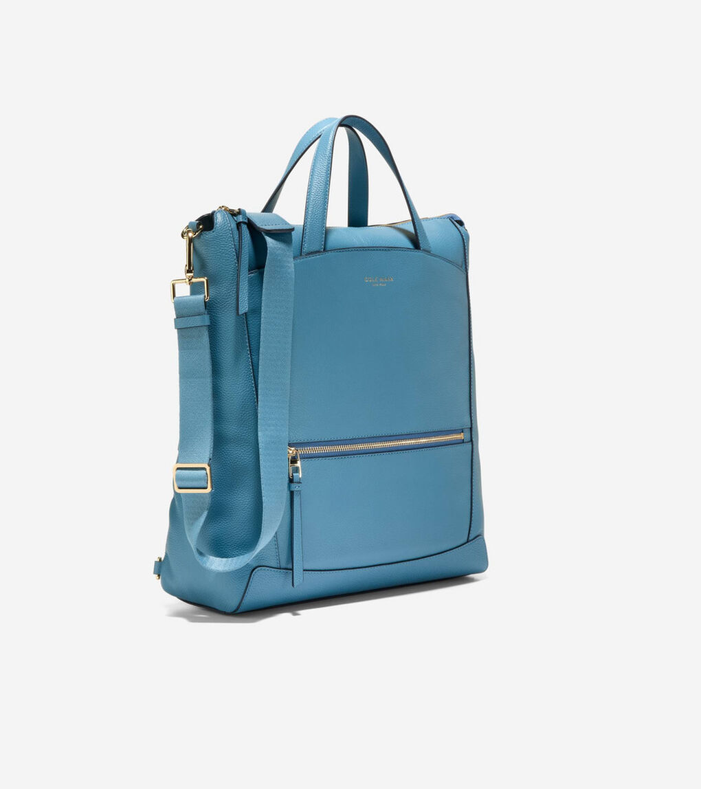 ザ エッセンシャル バックパック womens.