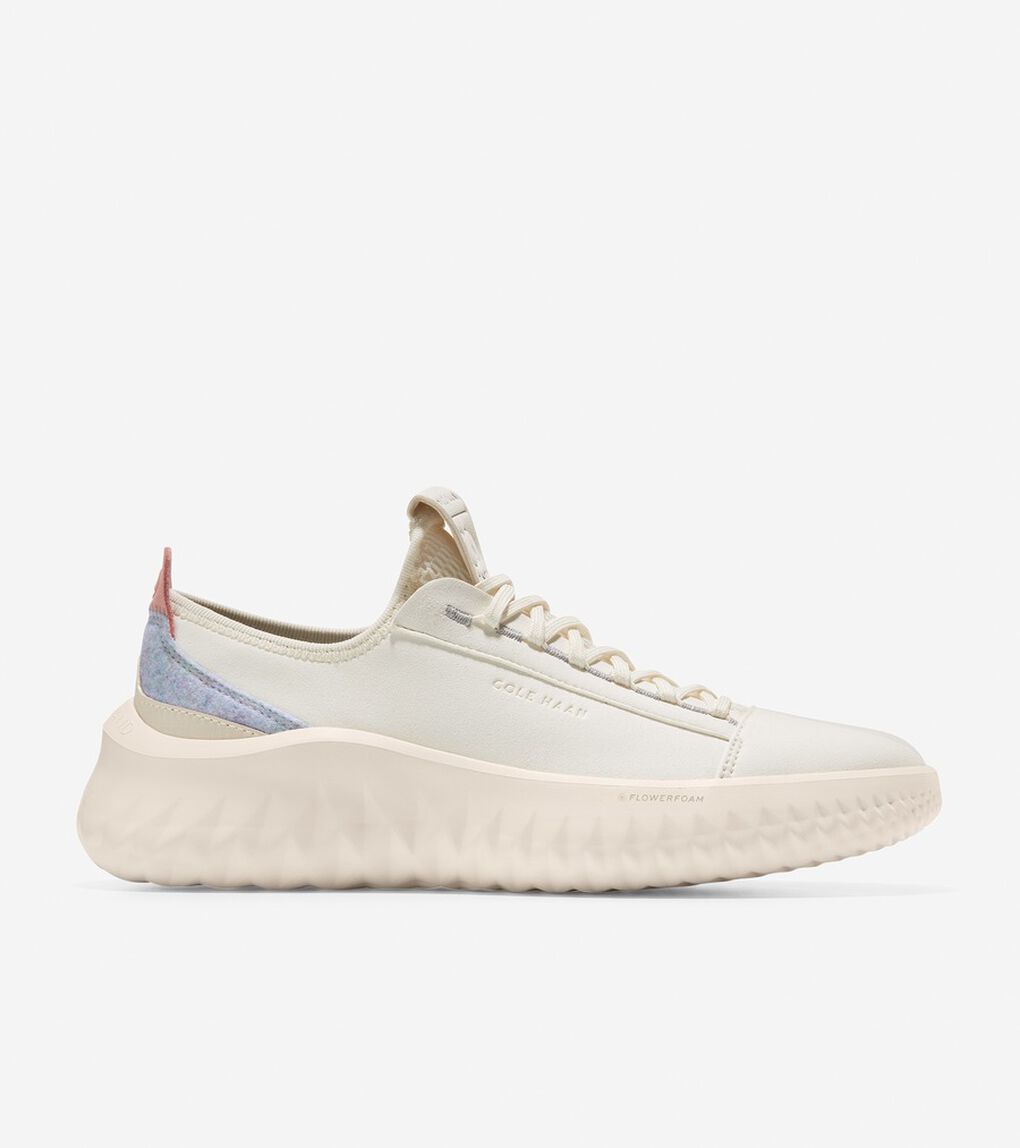 ジェネレーション ゼログランド II womens.
