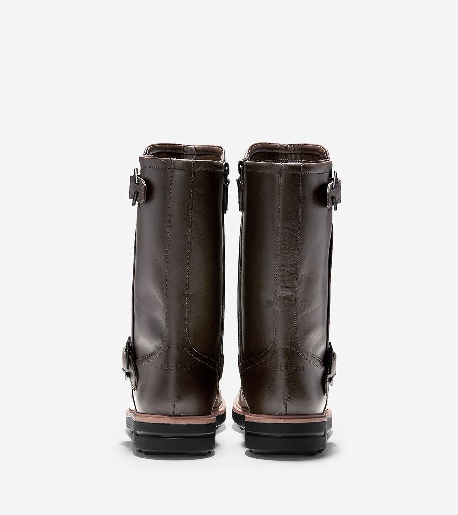 womens 0.0 COLE HAAN