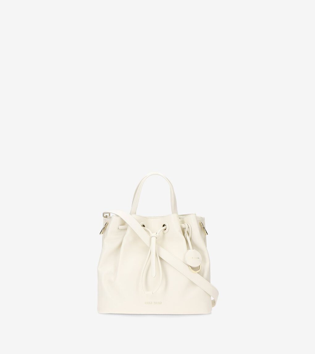 グランド アンビション バケット バッグ womens.
