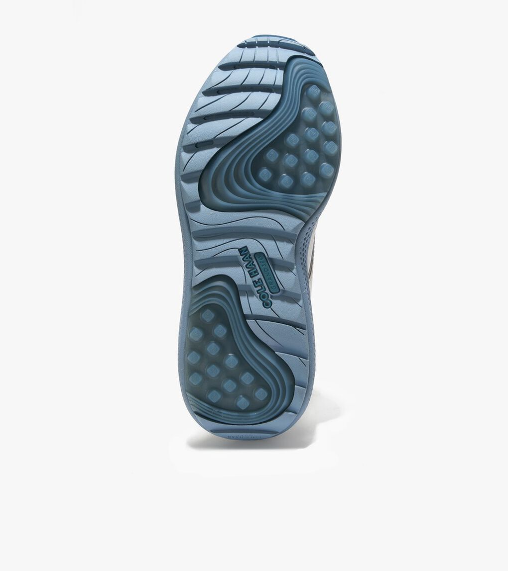 CH X UNITED ARROWS ゼログランド フェアウェイ II ゴルフ womens