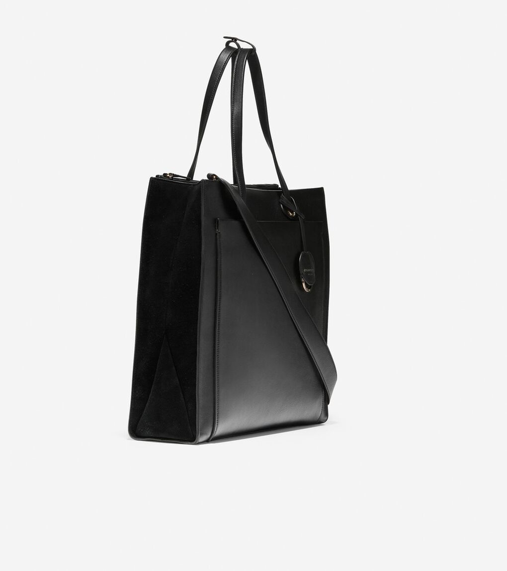 グランド アンビション エブリデイ トート womens.