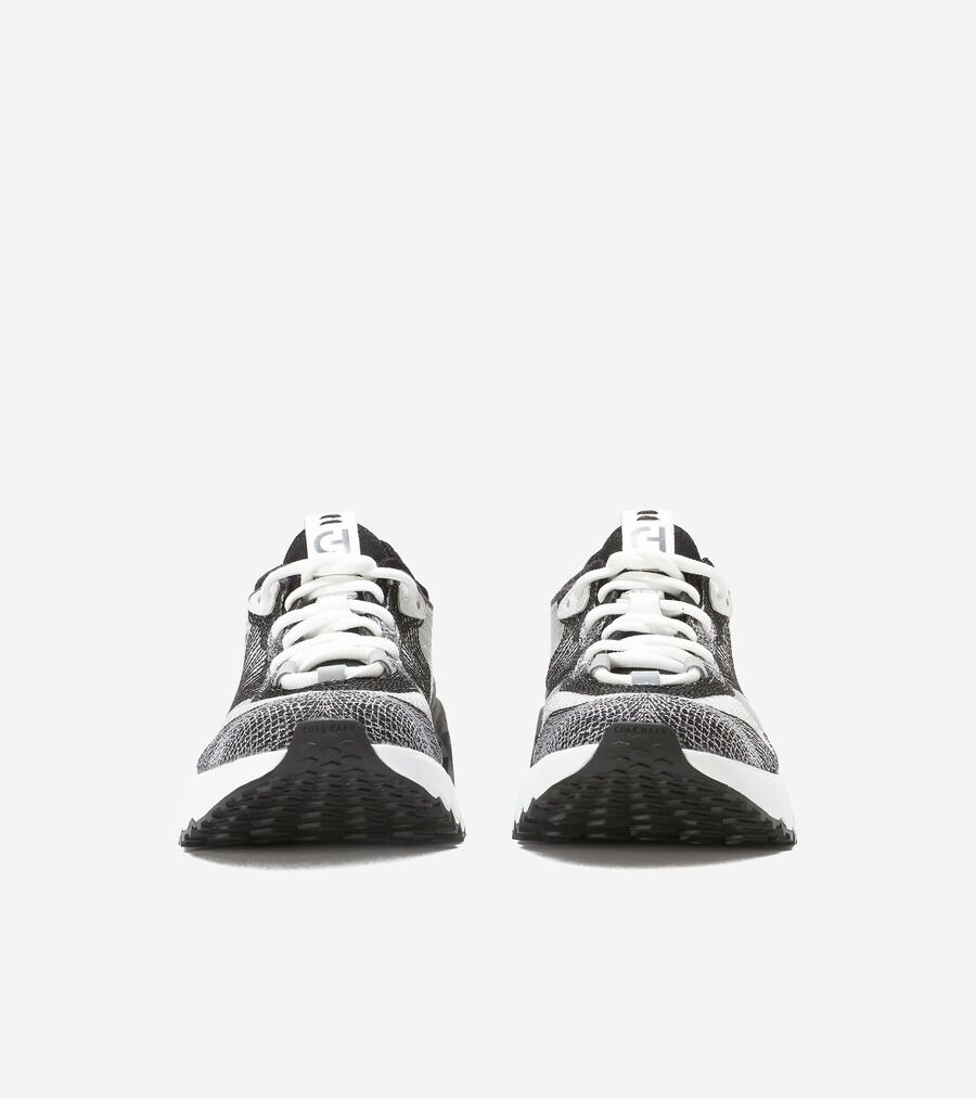 エンビロン
アブァンスDFPセラム 5.ゼログランド エンブロステッチ ランナー womens. 0.0 | COLE_HAAN