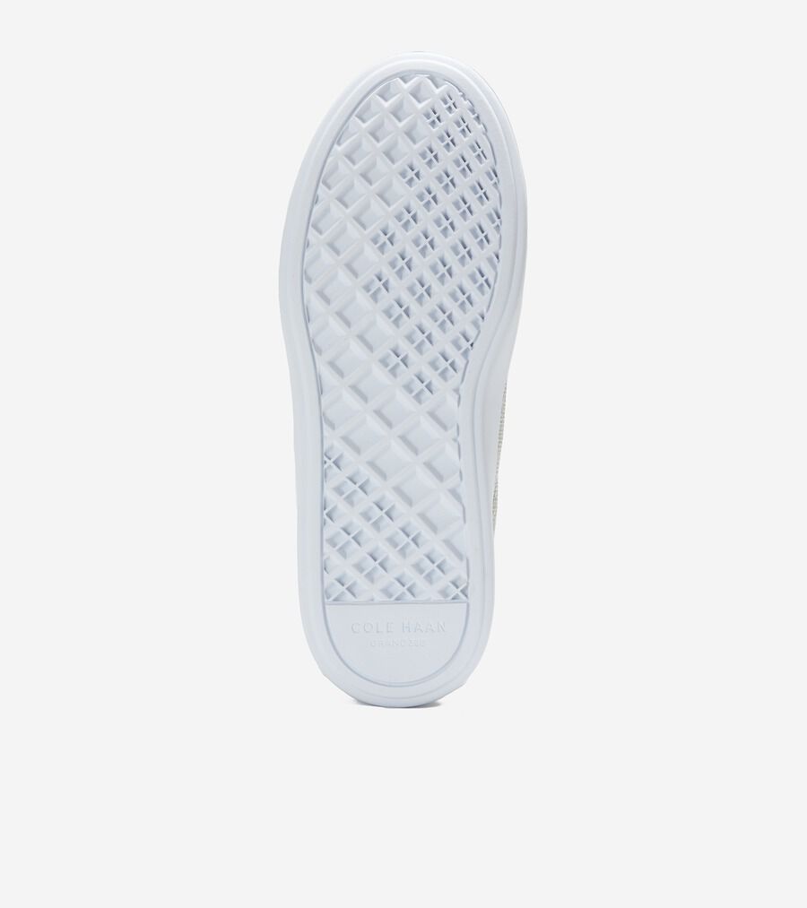 グランド クロスコートトラベラースニーカー womens. 0.0 グランド クロスコートトラベラースニーカー womens. 0.0