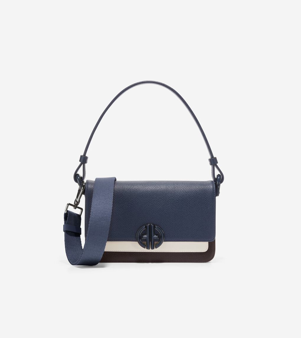 ミニ ショルダー バッグ womens.