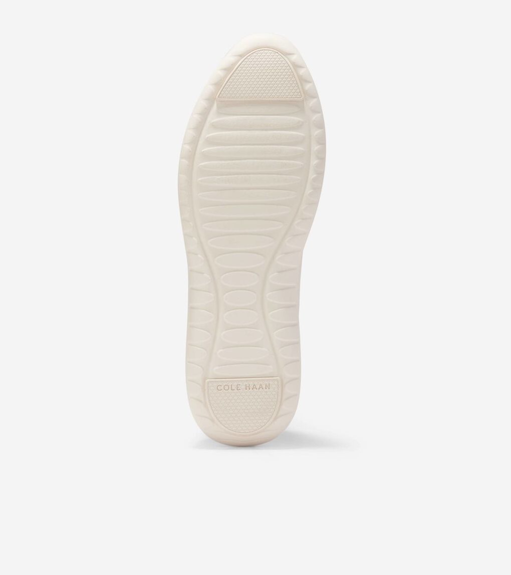 ゼログランド メリット ウィングチップ オックスフォード womens.