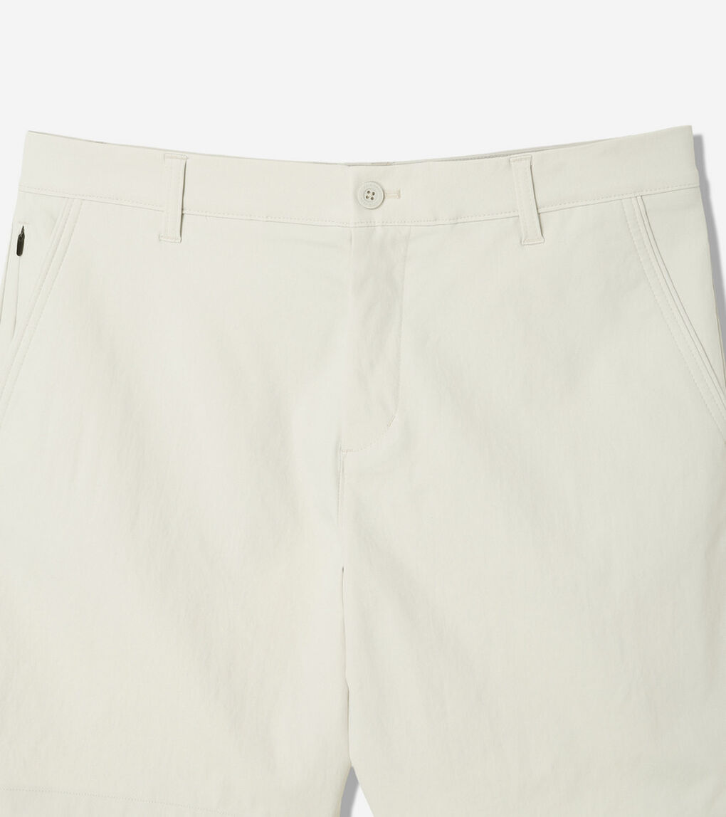 ゼログランド ショート パンツ mens