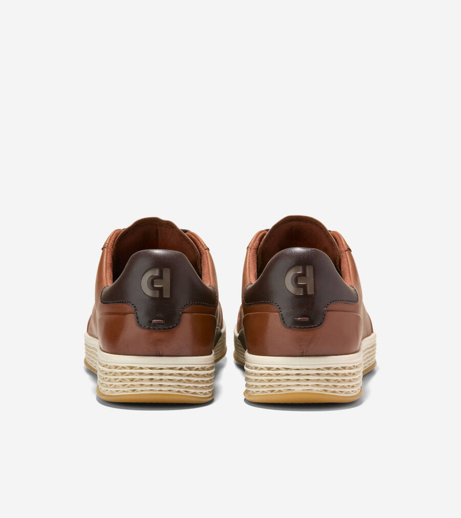 グランドプロ ターフ スカイウィーブ スニーカー mens 34000 | COLE_HAAN