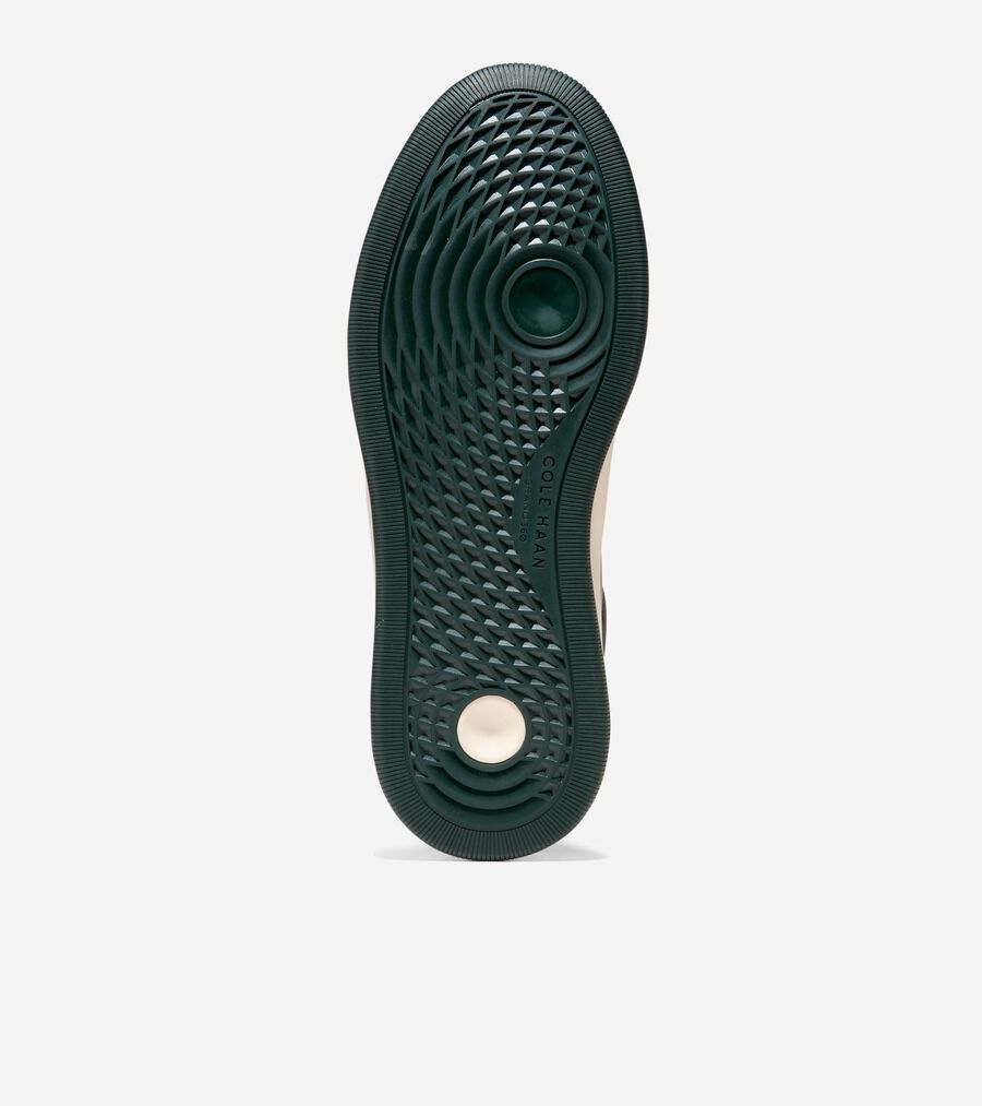 グランドプロ クロスオーバー スニーカー mens. 0.0 | COLE_HAAN